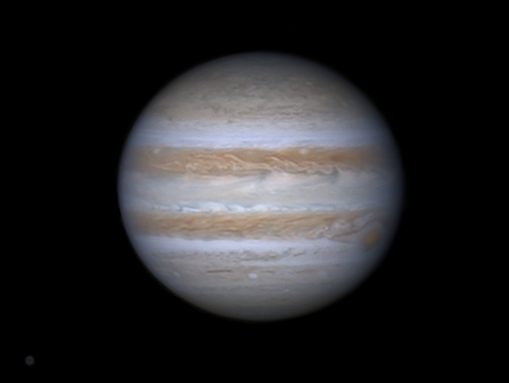 Jupiter_311024_230917der-p150neu.jpg