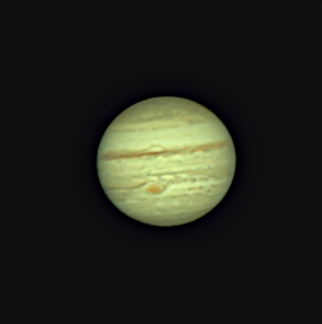 Jupiter_5.jpg