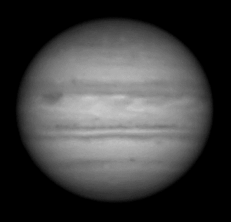 Jupiter_ani_130720_0135-0220kl.gif