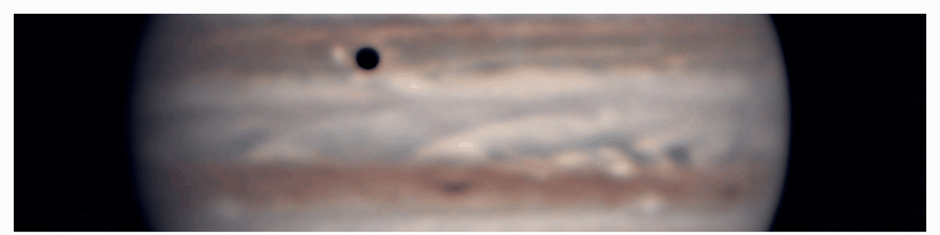 jupiter_animation-1.gif
