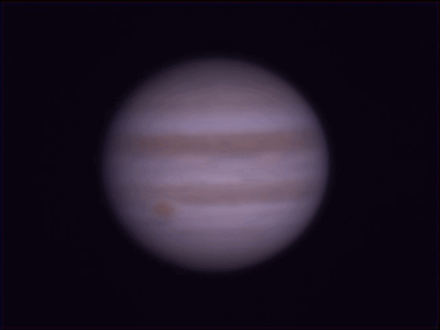 jupiter_animation_160125.gif