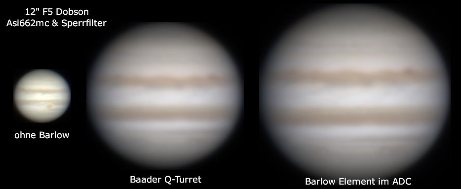 Jupiter_barlow-vergleich.jpg