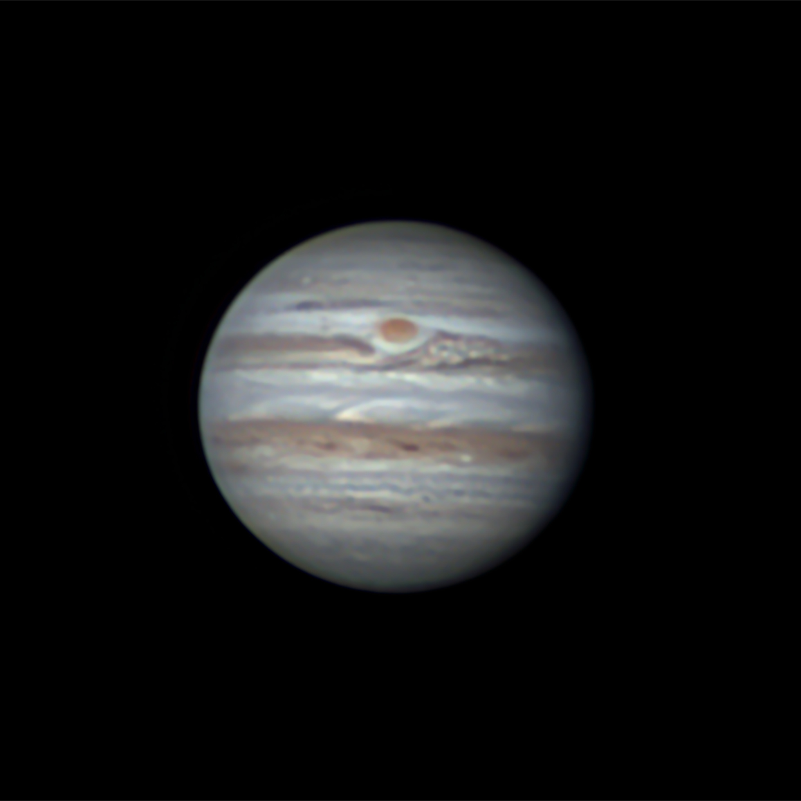 Jupiter_C8EHD_QBarlow_ADC_462C_20250317_19_59_58_pss_f1726_p50_b44_ap45_gpp.jpg