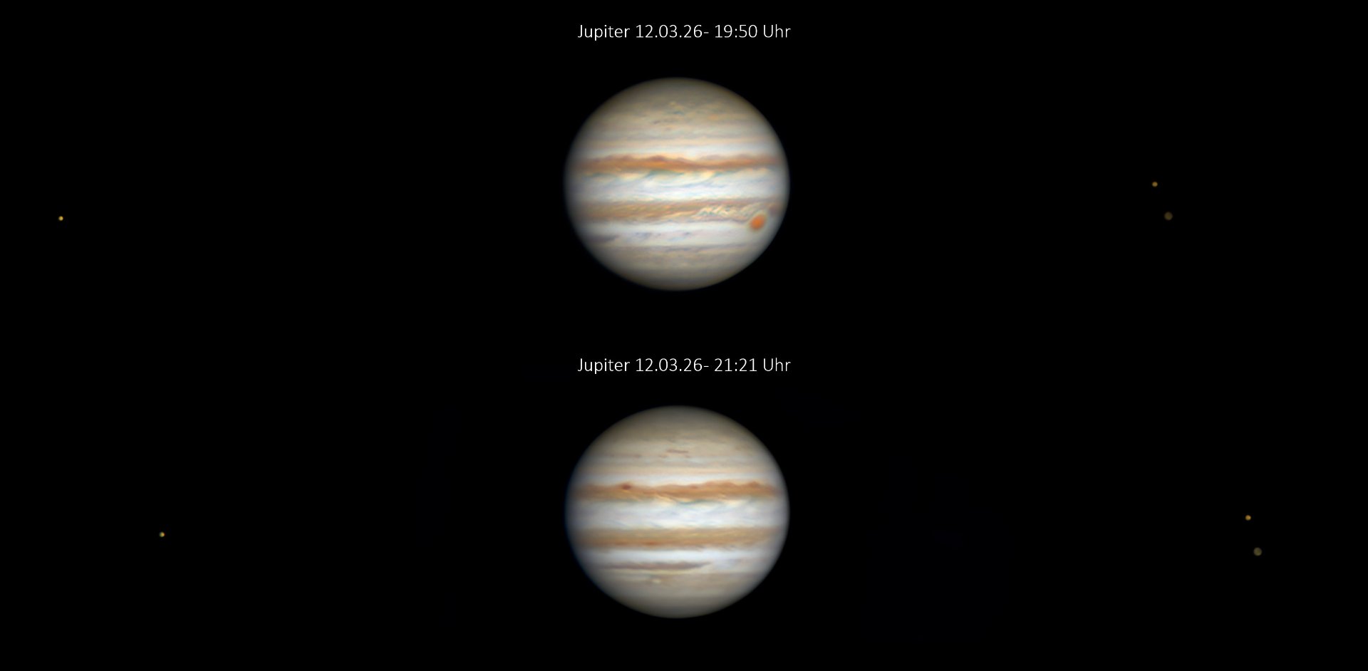 Jupiter_Europa_Io_Ganymed_12.03.26_19_50__und_21_21_Uhr.jpg