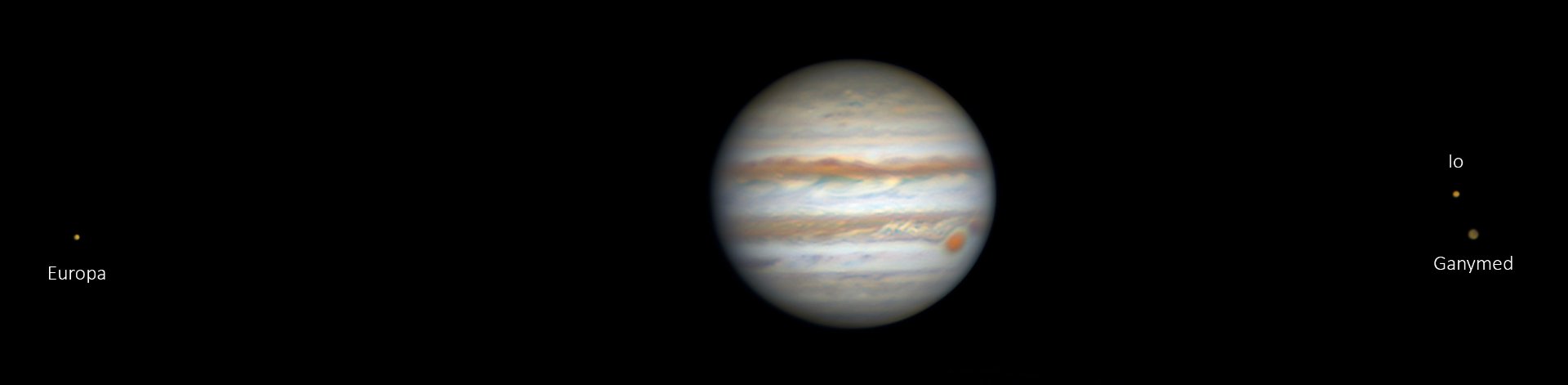 Jupiter_Europa_Io_Ganymed_12.03.26_19_50_Uhr.jpg