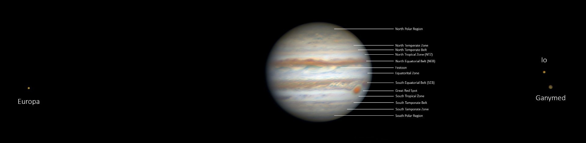 Jupiter_Europa_Io_Ganymed_12.03.26_19_50_Uhr_Beschriftet.jpg