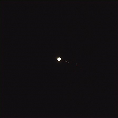 Jupiter_Final.jpg