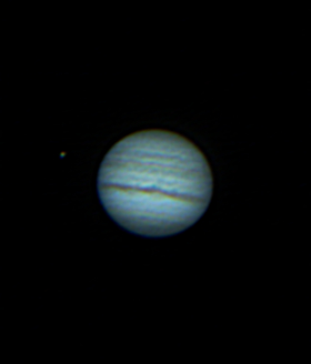 Jupiter_Final_2.jpg