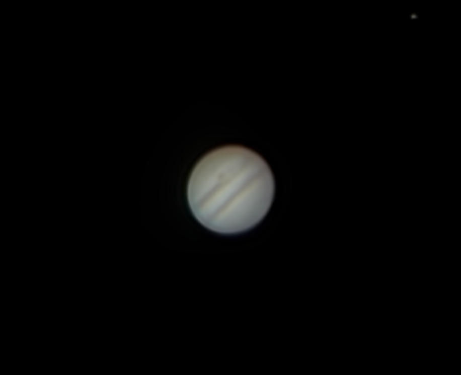 Jupiter_Final_unscharf maskiert.png