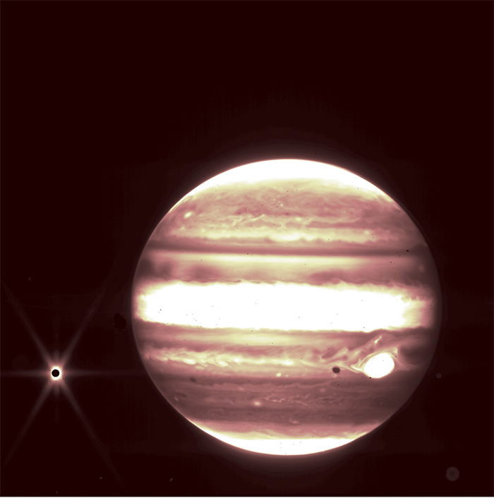 jupiter_hi_res_atmo-1.jpg