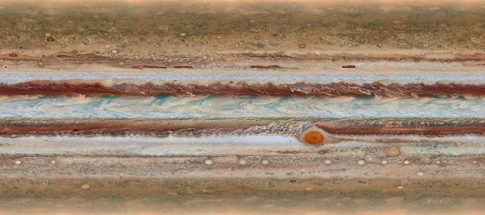 Jupiter_Hubble.jpg