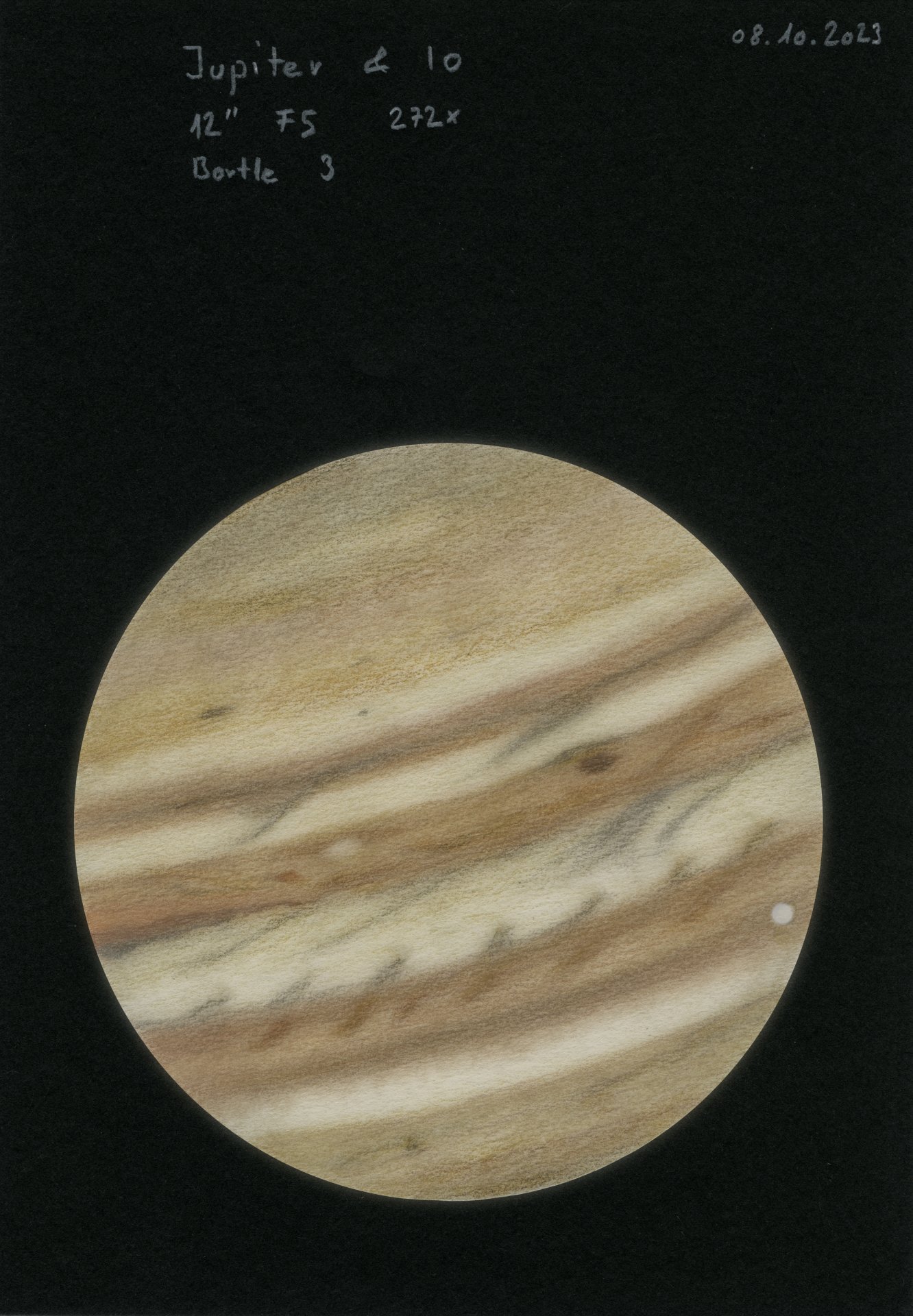 Jupiter_Io_08.10.2023.jpg