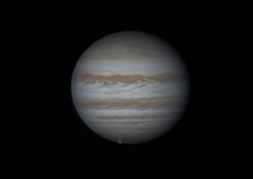 Jupiter_Io_240823.jpg
