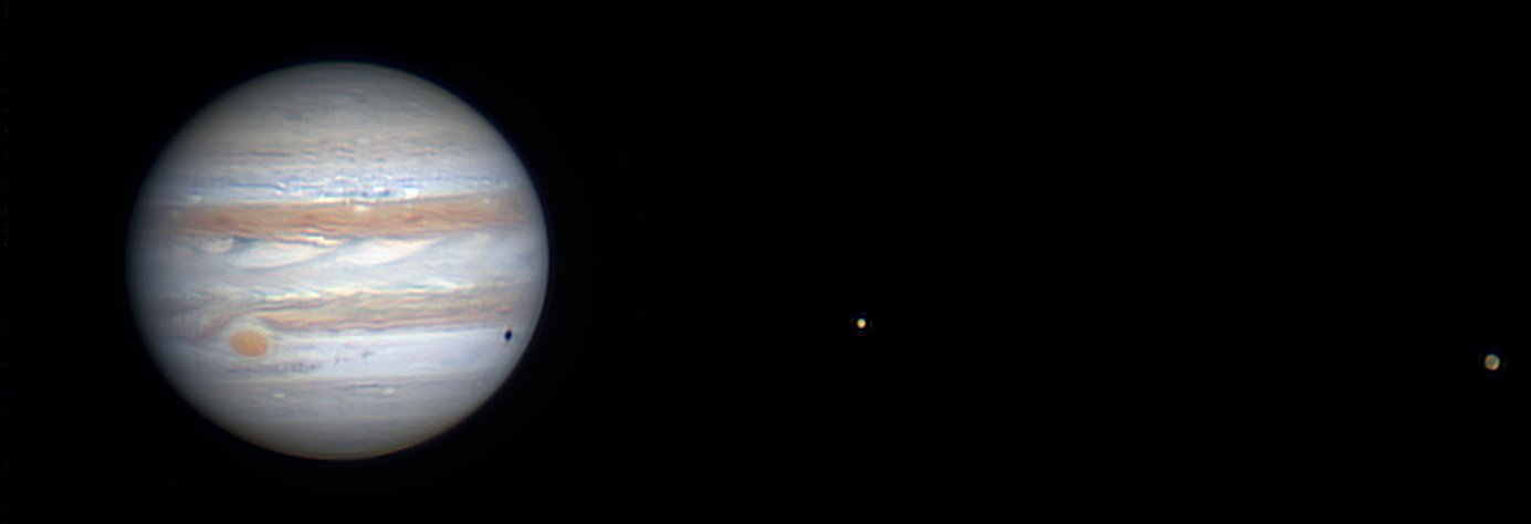 jupiter_lapl5_ap158_10g2as.jpg