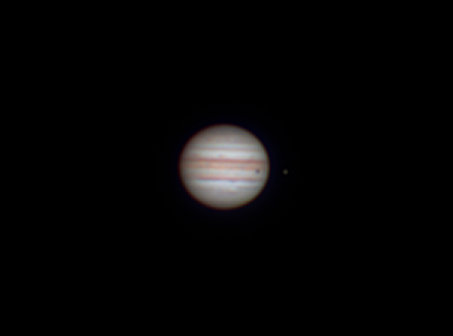 Jupiter_mit_Io_und_Schatten.jpg