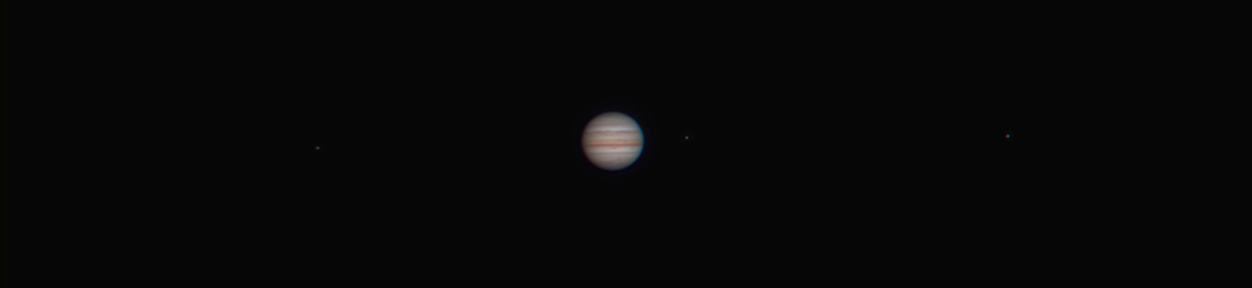 Jupiter_mit_Monden.jpg