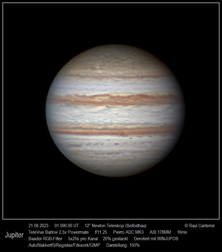 Jupiter_MM_Registax_Fitswork_FINAL_2.jpg