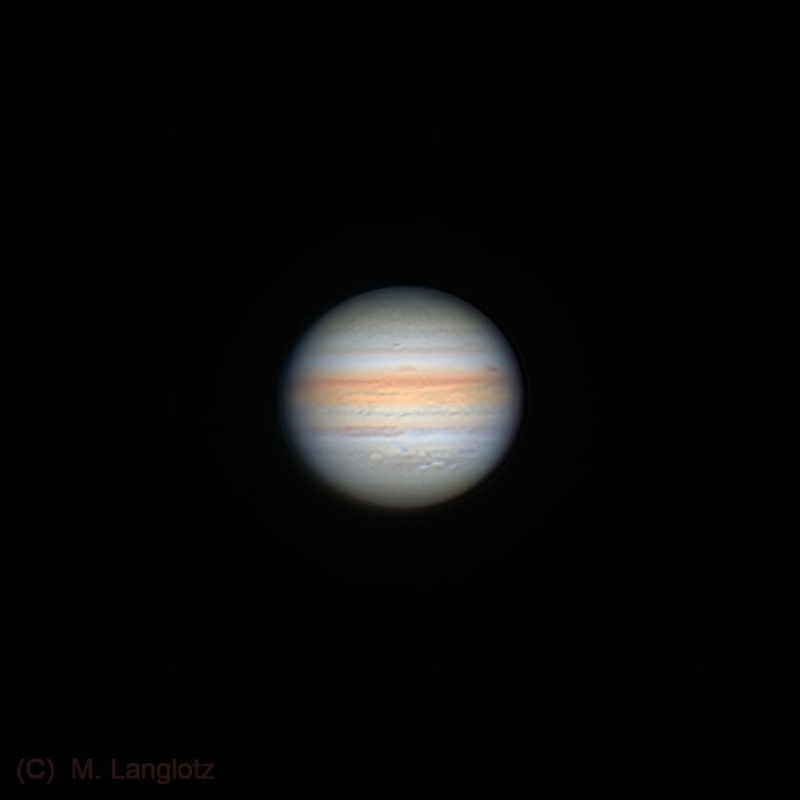 Jupiter_MN190.jpg