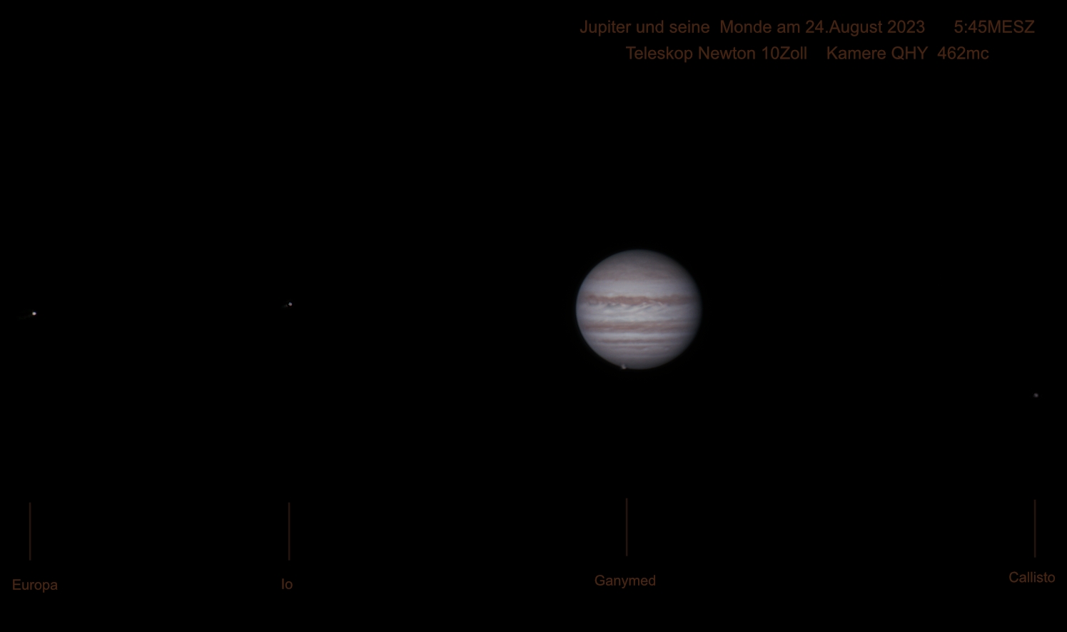 Jupiter_Monde_240823.jpg
