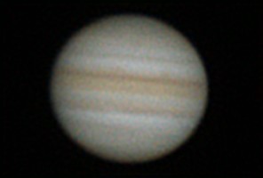 Jupiter_pipp-AS3(25%)_3.jpg