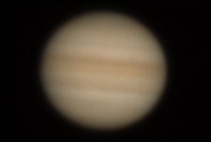 Jupiter_pipp-AS3(25%).png