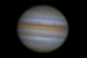 Jupiter_pipp-AS3_fit_01.png