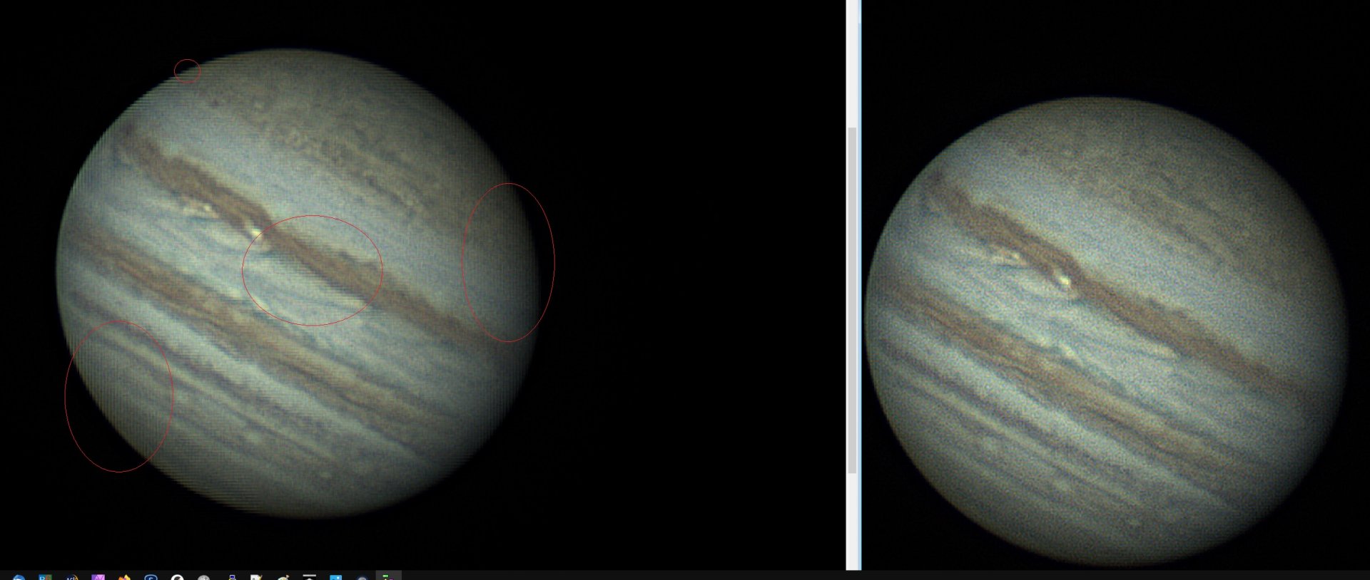 Jupiter_PIPP_Artefakte.jpg