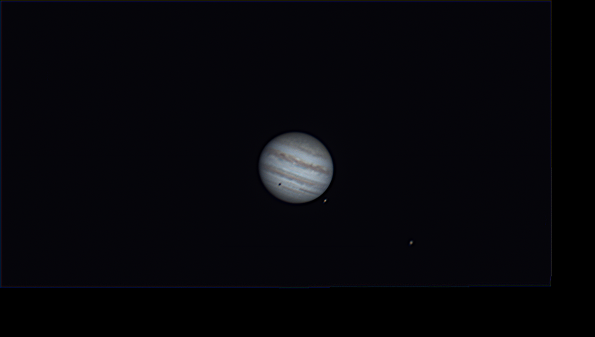 JUPITER_PNG_FUER_WHATSUP.png