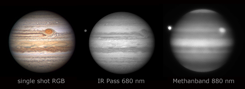 jupiter_qhy.jpg