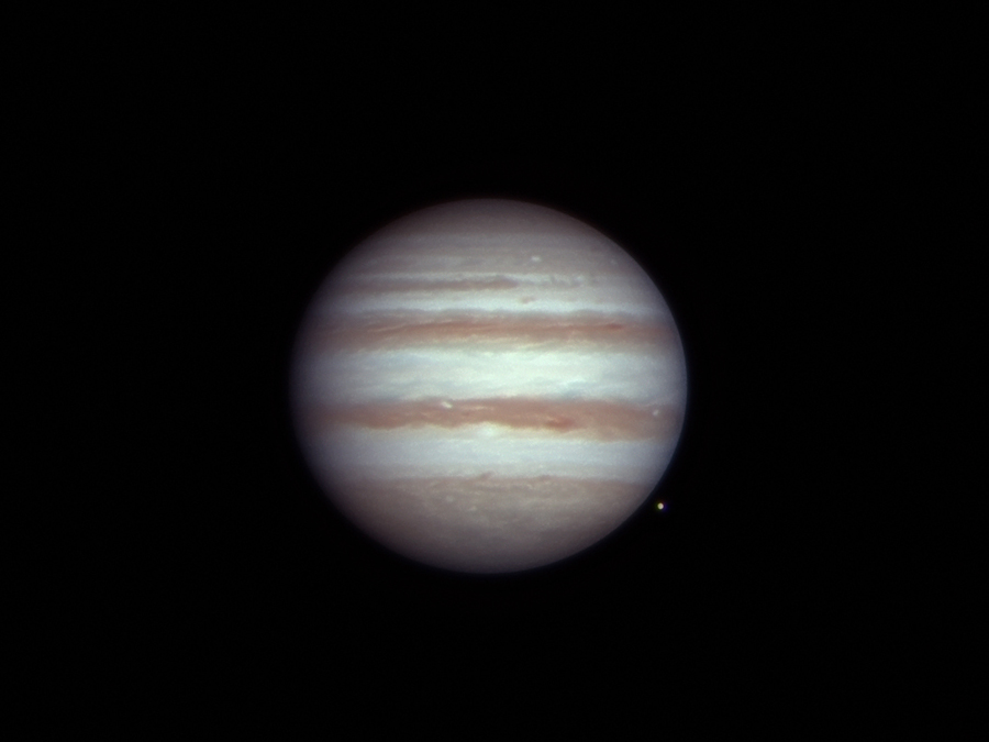 Jupiter_RGB4_Sternfreunde_Drehung.jpg