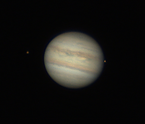 Jupiter_Rot_von_2020-06-01-0242.jpg