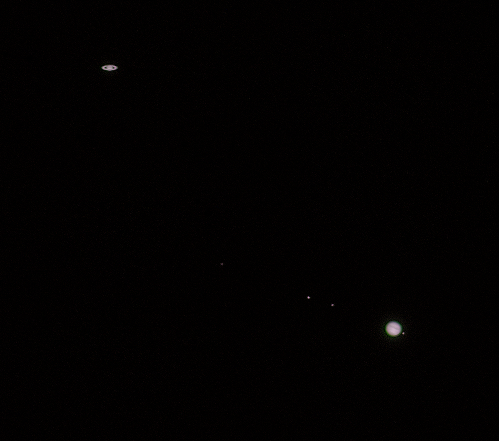 Jupiter_Saturn_2020_12_19_1804.jpg