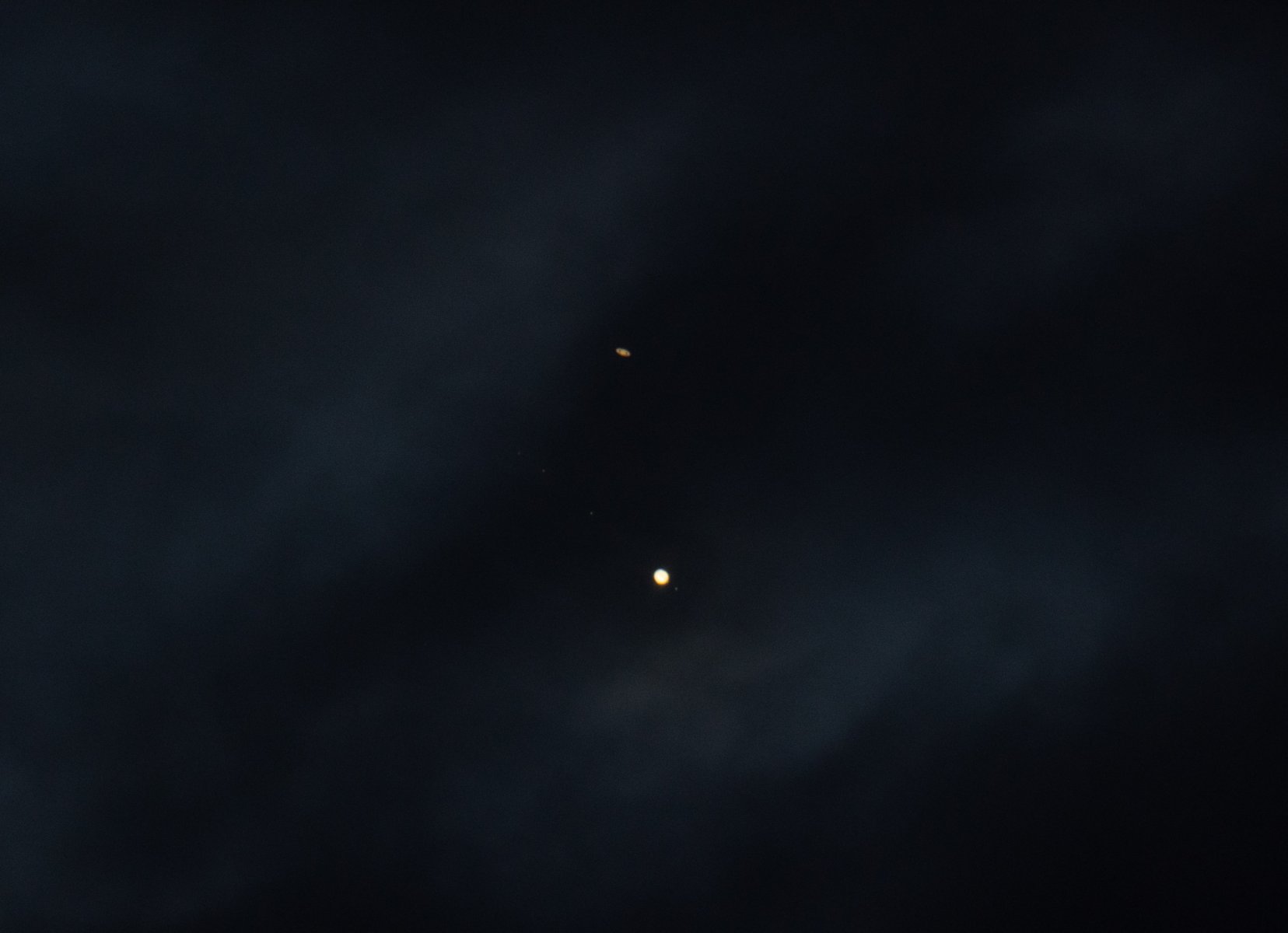 jupiter_saturn_brienz_ch_2020-12-20_3T4A0668.jpg