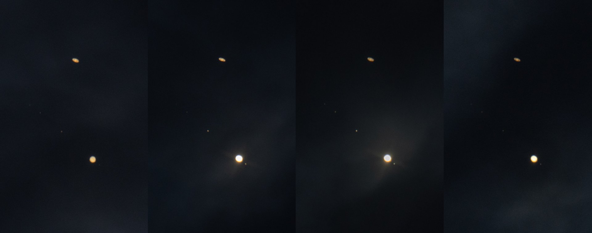 jupiter_saturn_brienz_ch_2020-12-20_vergleich.jpg
