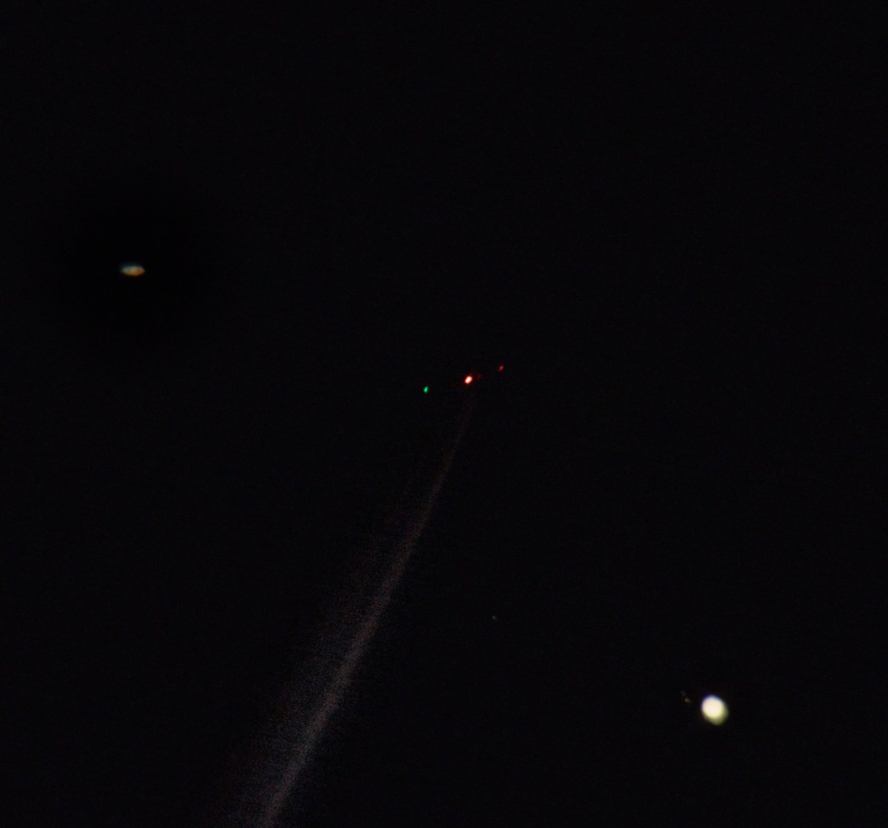 jupiter_saturn_lufthansa_brienz_ch_2020-12_3T4A0250.jpg