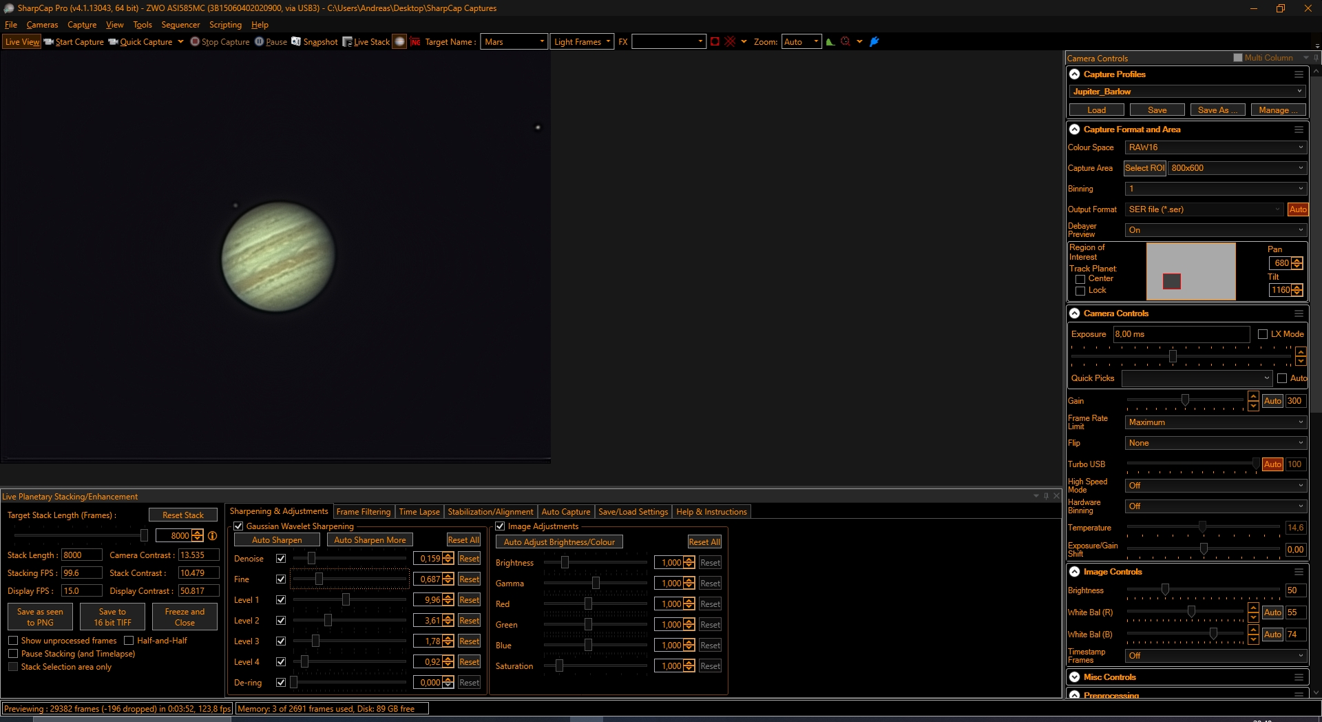 jupiter_sc.jpg