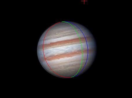 Jupiter_screenshot_23.04.2026.png