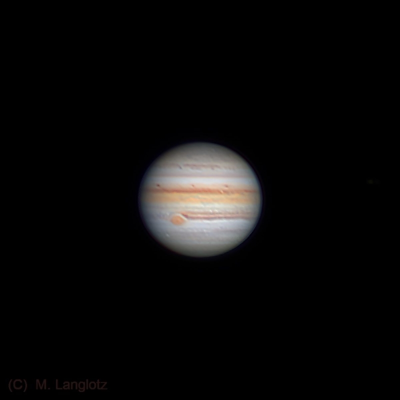 Jupiter_SD150.jpg