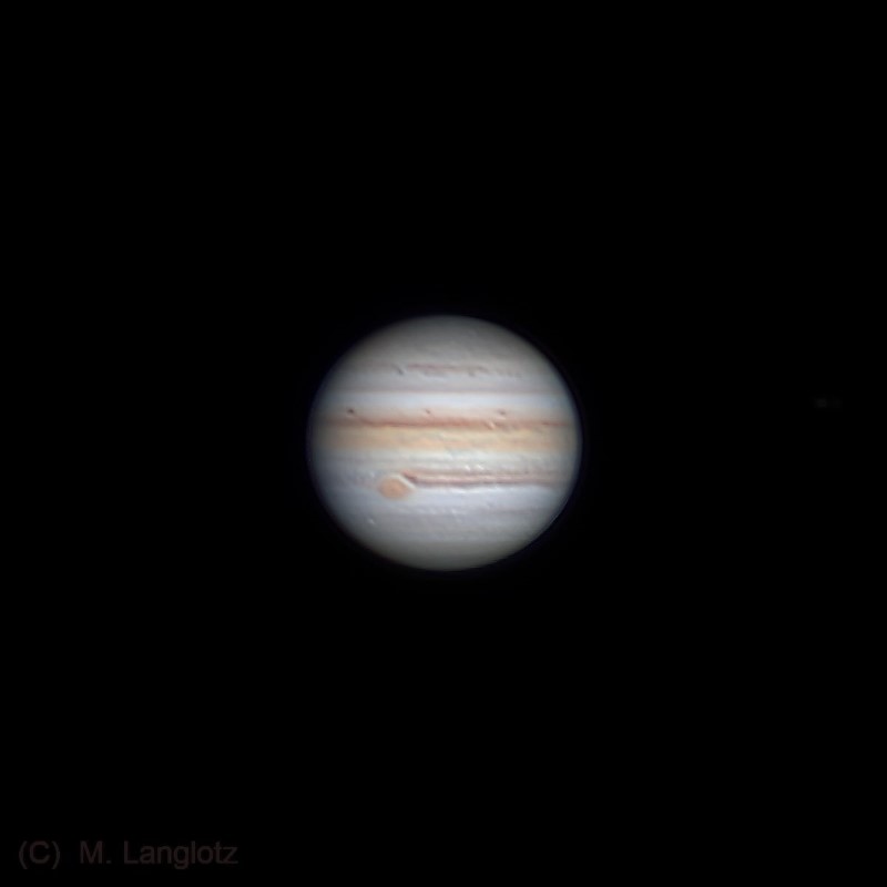Jupiter_SD150_desat.jpg