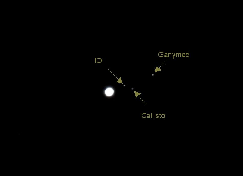 Jupiter_Seestar_20h_29102023_crop_final.jpg