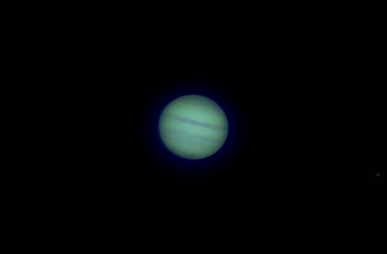 jupiter_serie_005_1.png