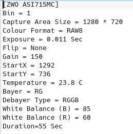 Jupiter_Setup.png