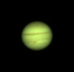 Jupiter_Summe.jpg