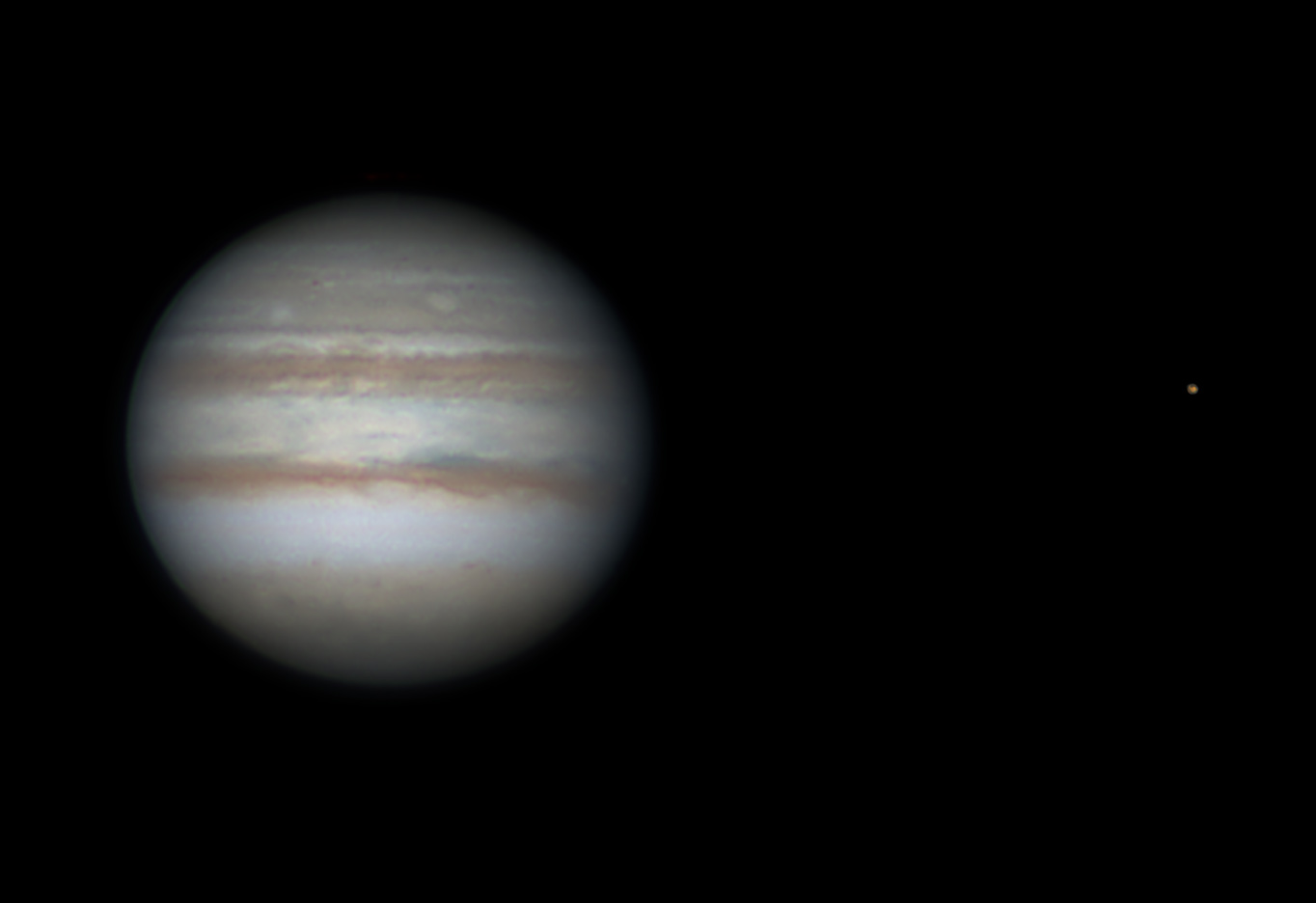 Jupiter_und_Io_25102022.jpg