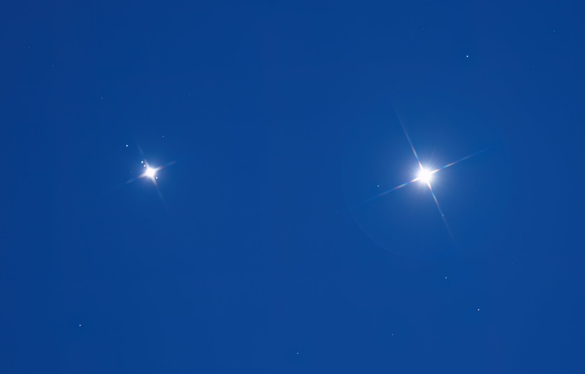 Jupiter_Venus.jpg
