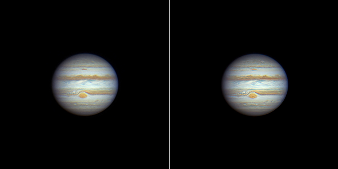 Jupiter_Vergleich.jpg