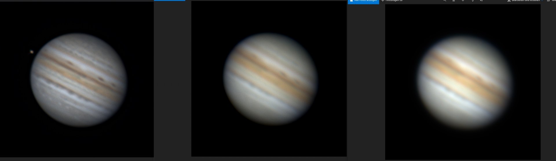 Jupiter_Vergleich.jpg