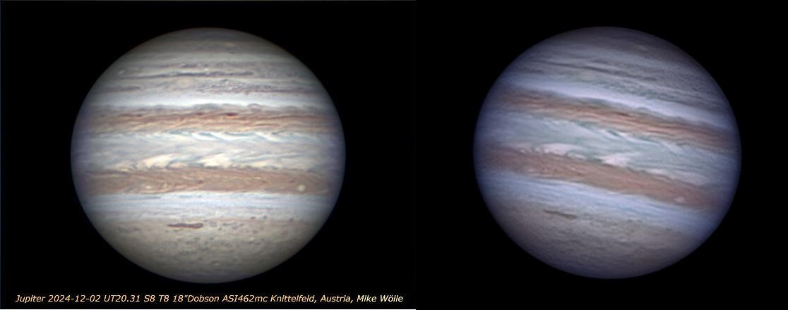 Jupiter_Vergleich.jpg