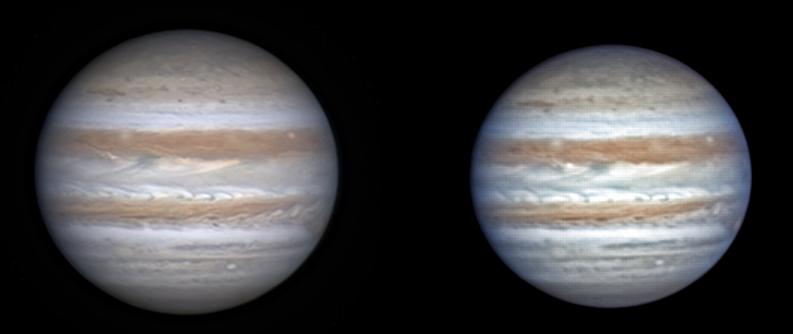 Jupiter_Vergleich.jpg