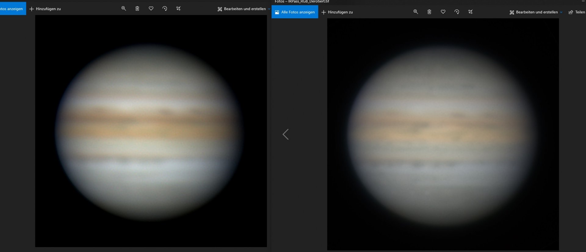 Jupiter_Vergleich_2.jpg